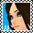 sticker_22795194_36440425