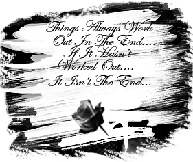 sticker_17548550_30588545