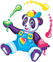 sticker_12195872_15808526