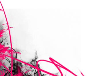 sticker_5268558_22604613
