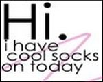 sticker_264600_999716