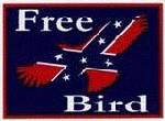 sticker_10448498_14330270