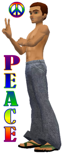 sticker_1582850_2578420