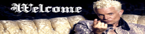 sticker_5069637_15575236