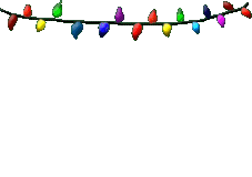 sticker_15927491_23647910