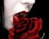 sticker_2909595_7360495
