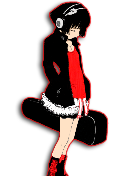 sticker_2026691_25508579