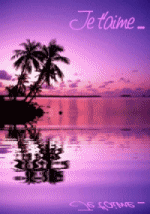 sticker_6686445_10601989