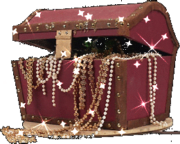 sticker_17823963_27873823