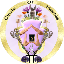 group image for Circle of Hestia