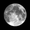 sticker_3280394_4498934