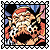sticker_5157408_40333293