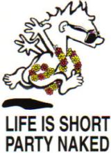 sticker_23434378_39886961