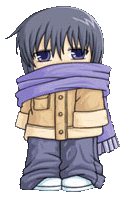 sticker_23635126_37355874