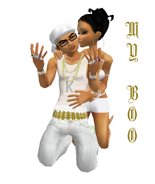 sticker_14020579_38511024
