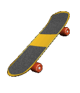 sticker_22612829_36465047