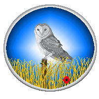 sticker_9571884_39297377