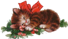 sticker_15509919_27995285
