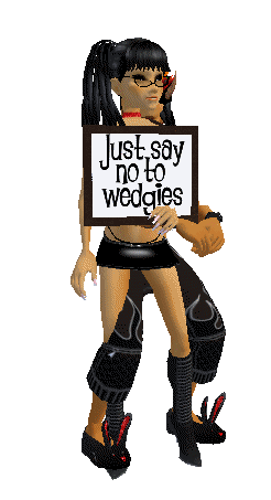 sticker_10283522_13472061