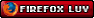 sticker_6195420_41869212