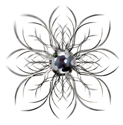 sticker_688765_47333004