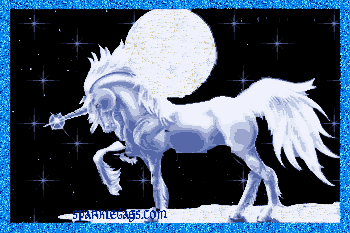 sticker_18488167_26973705