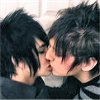 sticker_14093797_18391028