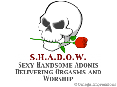 sticker_20747307_41765593