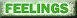 sticker_15886646_34745789