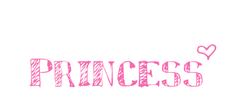 sticker_21460998_31380119