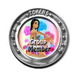 sticker_19880105_34452555