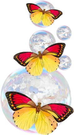 sticker_18477281_40781403