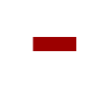 sticker_13839654_21167517