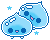 sticker_14261244_27324999