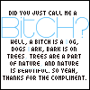 sticker_19053630_40572782