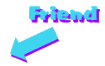 sticker_20997510_39271721
