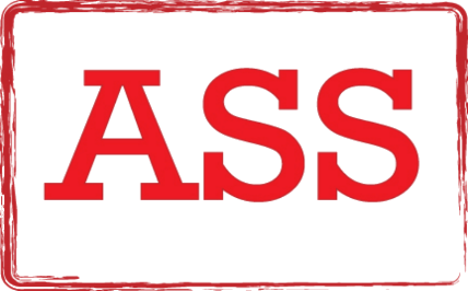 sticker_21541444_40003792