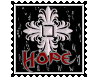 sticker_24541854_37149240
