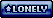 sticker_21830090_34617125