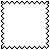 sticker_6195420_34232335