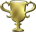 sticker_23663428_40179461