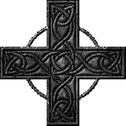 sticker_6135606_14734588