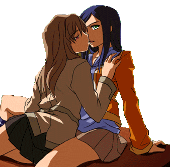 sticker_20864001_28039415