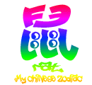 sticker_2858881_12866166