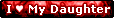 sticker_24044969_39071459