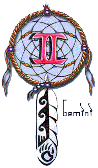 sticker_12029876_35360546