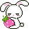 sticker_7497386_21643721