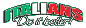 sticker_14533760_38692915