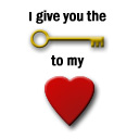 sticker_25417884_35349468