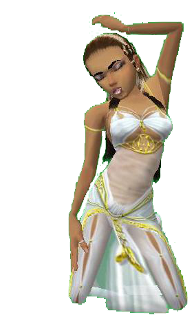 sticker_844334_23559059